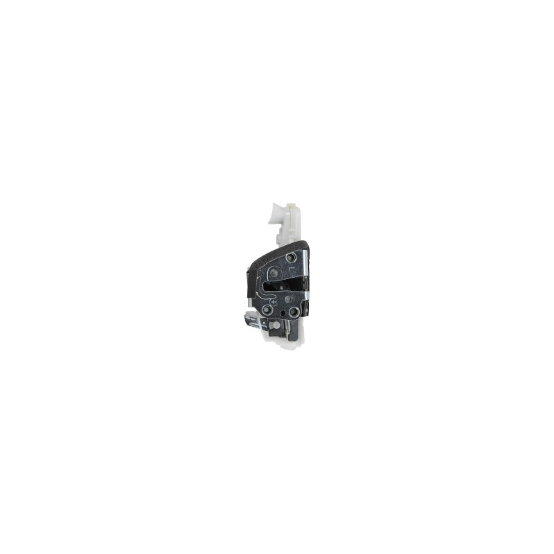 CHAPA DE PUERTA HILUX TOYOTA 104477