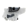 CHAPA DE PUERTA HILUX TOYOTA 104477