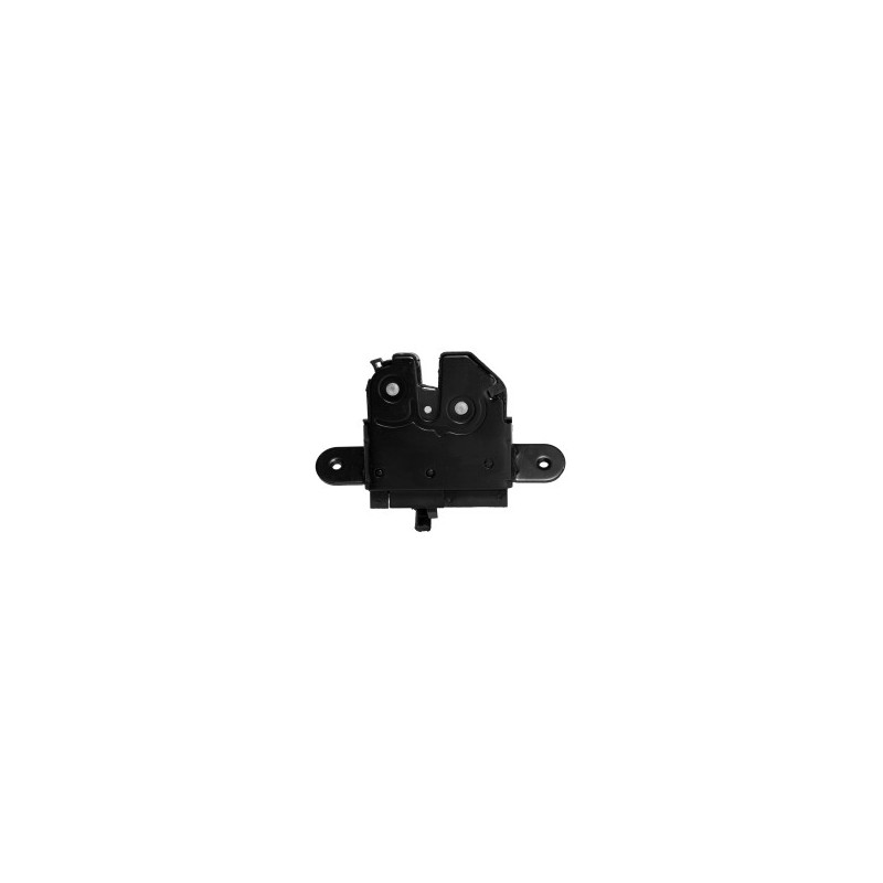 CHAPA DE CAJUELA VISION DODGE 106298