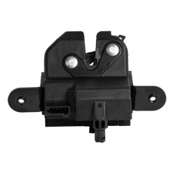 CHAPA DE CAJUELA VISION DODGE 106298