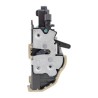 CHAPA DE PUERTA F-150 FORD 107873