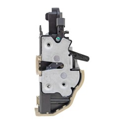 CHAPA DE PUERTA F-150 FORD 107873