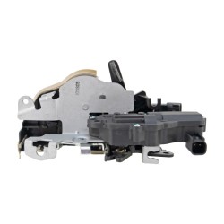 CHAPA DE PUERTA F-150 FORD 107873