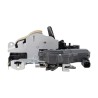 CHAPA DE PUERTA F-150 FORD 107873