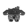CHAPA DE CAJUELA ENCORE BUICK 107377