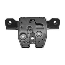 CHAPA DE CAJUELA ENCORE BUICK 107377