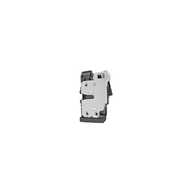 CHAPA DE PUERTA ESCALADE CADILLAC 107323