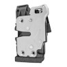 CHAPA DE PUERTA ESCALADE CADILLAC 107323
