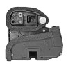 CHAPA DE PUERTA ESCALADE CADILLAC 107323
