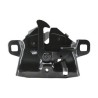 CHAPA DE COFRE HILUX TOYOTA 5676