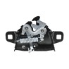 CHAPA DE COFRE HILUX TOYOTA 5676