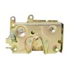 CHAPA DE PUERTA BRONCO FORD 106233