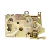 CHAPA DE PUERTA BRONCO FORD 106233