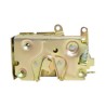CHAPA DE PUERTA BRONCO FORD 106232