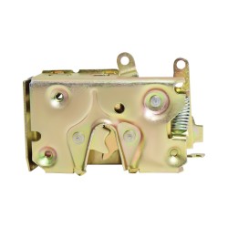 CHAPA DE PUERTA BRONCO FORD 106232