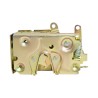 CHAPA DE PUERTA BRONCO FORD 106232