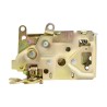 CHAPA DE PUERTA BRONCO FORD 106232