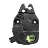 CHAPA DE CAJUELA TLX ACURA 107437