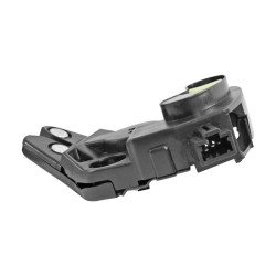 CHAPA DE CAJUELA TLX ACURA 107437
