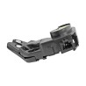 CHAPA DE CAJUELA TLX ACURA 107437