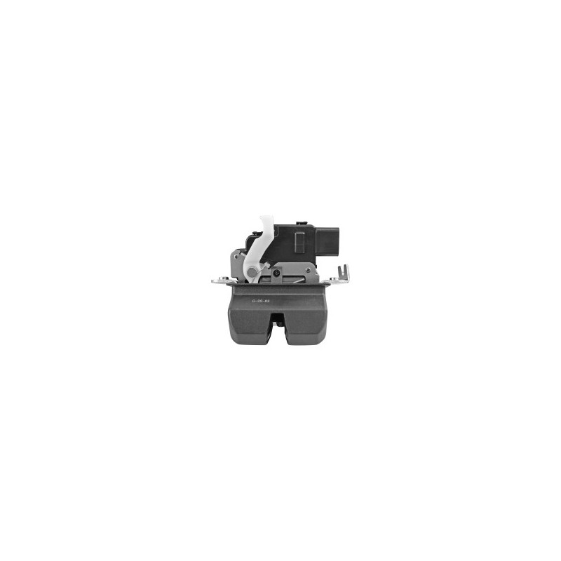 CHAPA DE PUERTA SORENTO KIA 107412