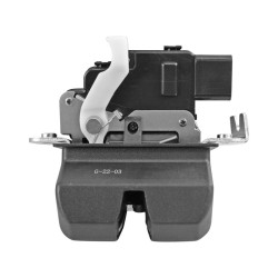CHAPA DE PUERTA SORENTO KIA 107412