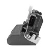 CHAPA DE PUERTA SORENTO KIA 107412
