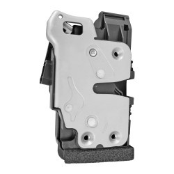 CHAPA DE PUERTA ESCALADE CADILLAC 107322