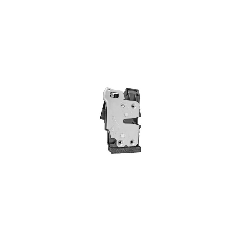 CHAPA DE PUERTA ESCALADE CADILLAC 107322