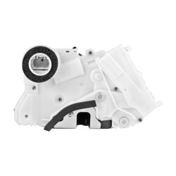 CHAPA DE PUERTA AVALON TOYOTA 107271