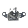 CHAPA DE COFRE DUSTER RENAULT 105715