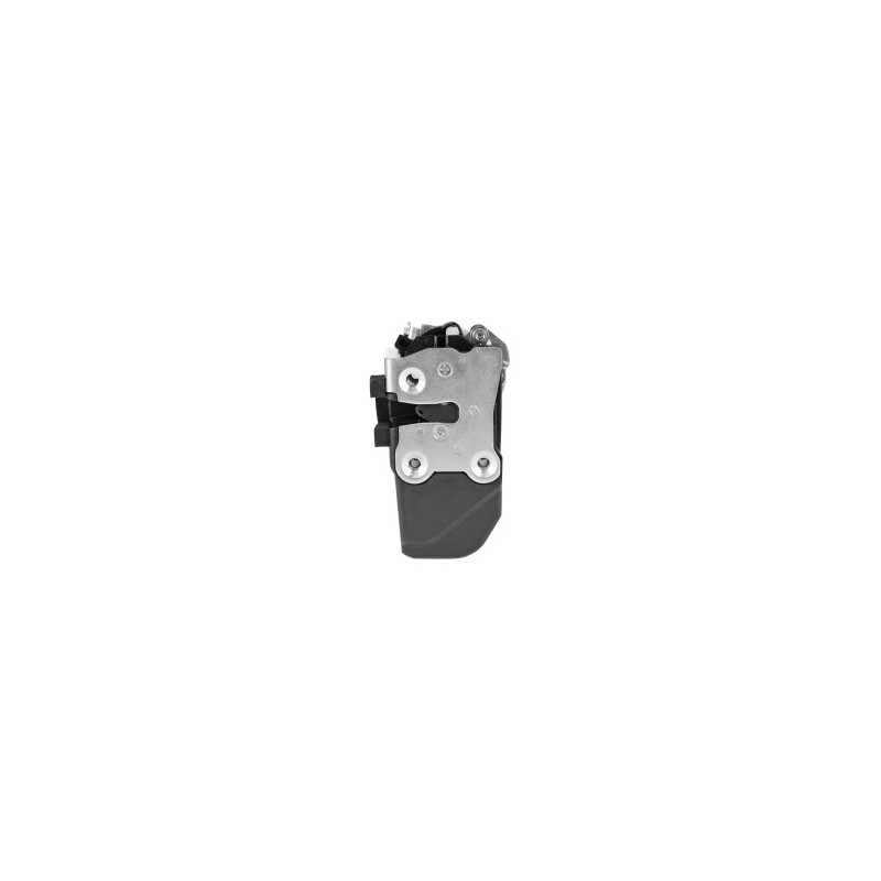CHAPA DE PUERTA LIBERTY JEEP 107255