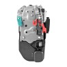 CHAPA DE PUERTA LIBERTY JEEP 107255