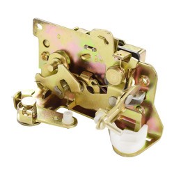 CHAPA DE PUERTA POINTER VOLKSWAGEN 104892