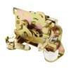 CHAPA DE PUERTA POINTER VOLKSWAGEN 104892