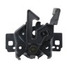 CHAPA DE COFRE F-150 F-250 FORD 97295