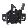 CHAPA DE COFRE F-150 F-250 FORD 97295