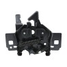 CHAPA DE COFRE F-150 F-250 FORD 97295