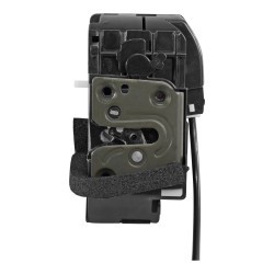 CHAPA DE PUERTA TIIDA NISSAN 106279