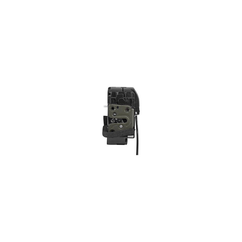 CHAPA DE PUERTA TIIDA NISSAN 106279