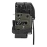CHAPA DE PUERTA TIIDA NISSAN 106279