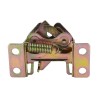 CHAPA DE COFRE B1600 MAZDA 17482