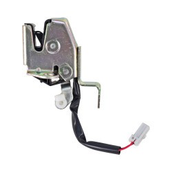 CHAPA DE PUERTA RAM PROMASTER DODGE 107655