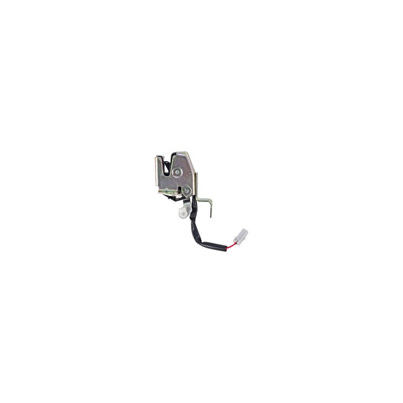 CHAPA DE PUERTA RAM PROMASTER DODGE 107655