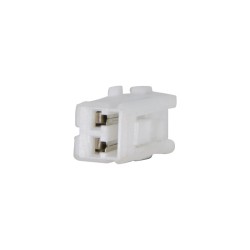 CHAPA DE PUERTA RAM PROMASTER DODGE 107655