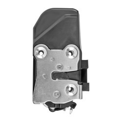 CHAPA DE PUERTA LIBERTY JEEP 107256