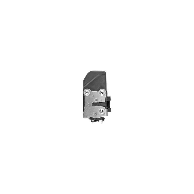 CHAPA DE PUERTA LIBERTY JEEP 107256