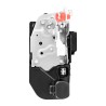 CHAPA DE PUERTA LIBERTY JEEP 107256