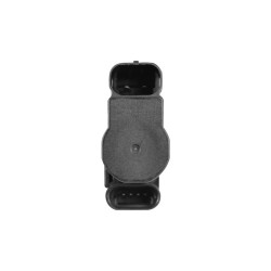 CHAPA DE PUERTA LeSABRE BUICK 107227