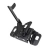 CHAPA DE COFRE CRUZE CHEVROLET 104833